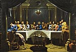 R?rence nBa1442