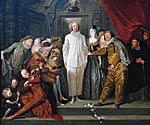 R?rence nBa1677